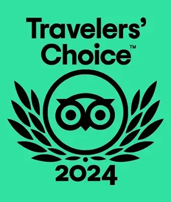 Tripadvisor-Reveals-2024