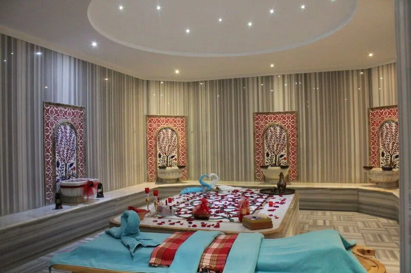 turkish-bath-marmaris (3)