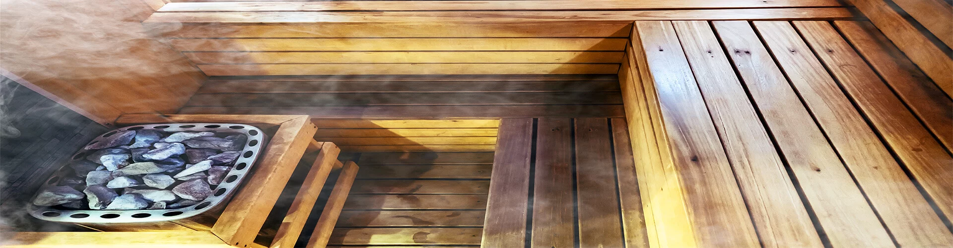 Marmaris Turkish Hammam